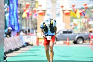 BIB: 1010
                            <button type="button" onclick="openModal(21796027)" class="btn btn-primary btn-sm float-right btn-popup" data-toggle="modal" data-target=".modal-high-quality">
                        <i class="fas fa-shopping-cart"></i> Add to Cart
                    </button>
                                            <button type="button" onclick="isThisMe(21796027, true)" class="btn btn-success btn-sm float-right btn-popup btn-isme hidden" data-toggle="tooltip" data-placement="bottom" title="นี่คือรูปของคุณใช่ไหม คลิกที่นี่เพื่อเอาเข้าอัลบั้ม">
                        <i class="fas fa-plus"></i> Add to album
                    </button>
                    <button type="button" onclick="isThisMe(21796027, false)" class="btn btn-warning btn-sm float-right btn-popup btn-isnotme hidden">
                        <i class="fas fa-ban"></i> Remove from album
                    </button>